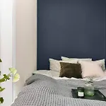Northern Dreams With Free Parking Διαμέρισμα *